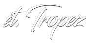 logo main