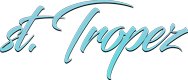 logo main